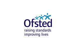 Ofsted Logo