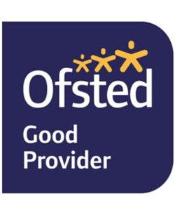 Ofsted Good Provider