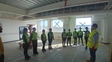 Great Park Academy new school