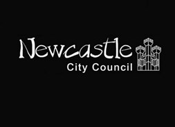 Newcastle City Council