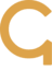 Great Park Academy Logo